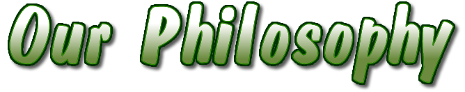 Aerocull Aerocull